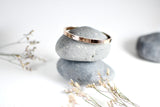 self love | cuff bracelet