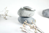 self love | cuff bracelet