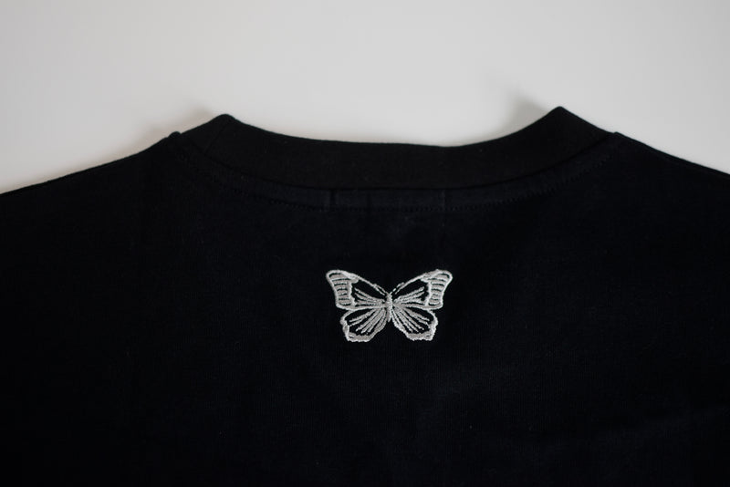 self love | t-shirt