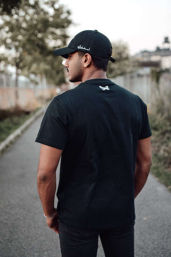 self love | t-shirt